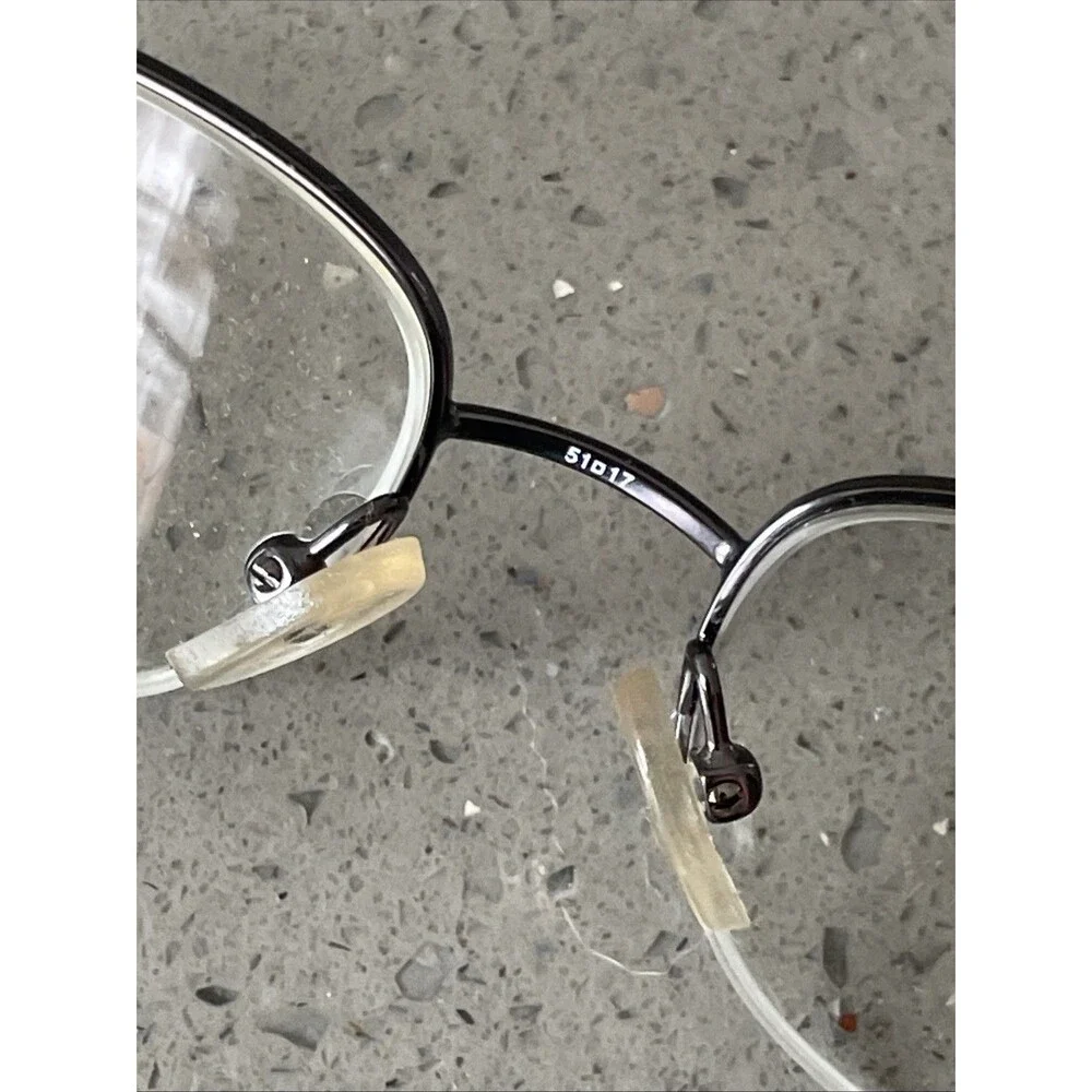 viva this frames